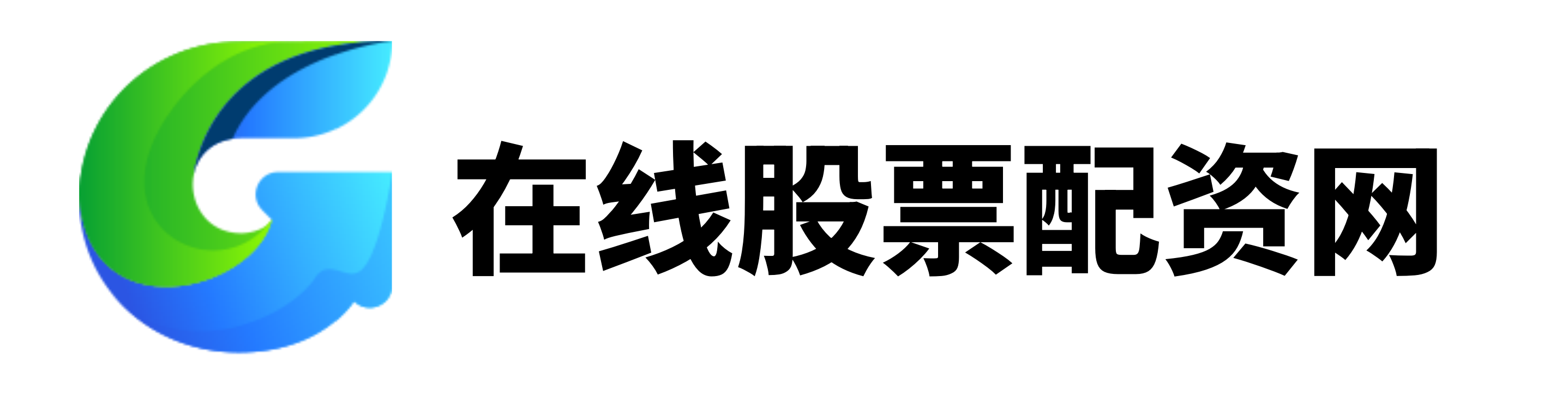 杠杆公司